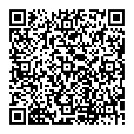 79210505568