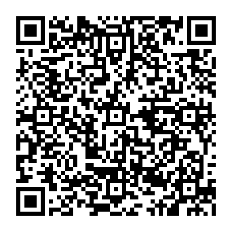 79210505569