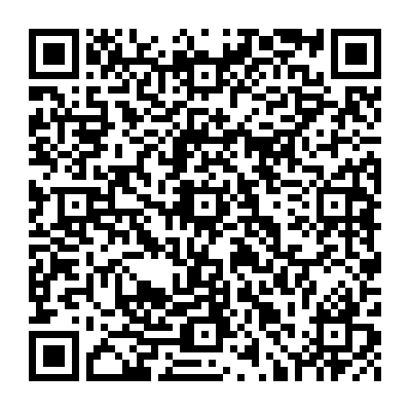 79210505577