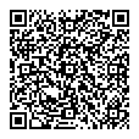 79210505579