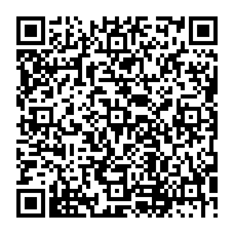 79210505582