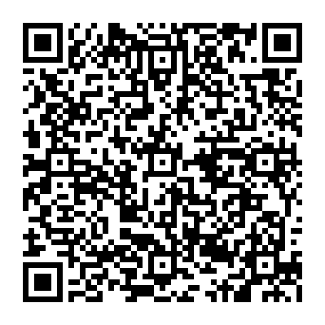 79210505583