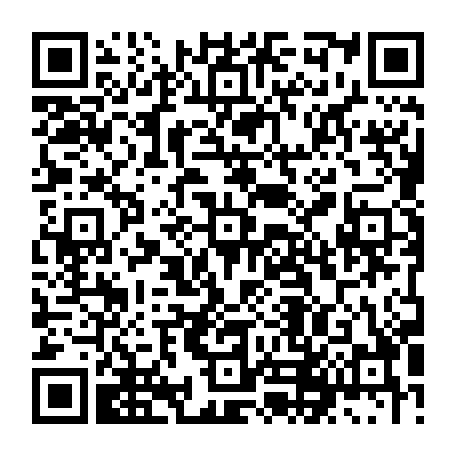 79210505590