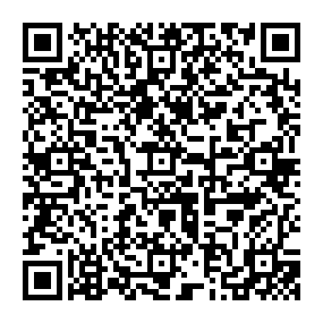 79210505593