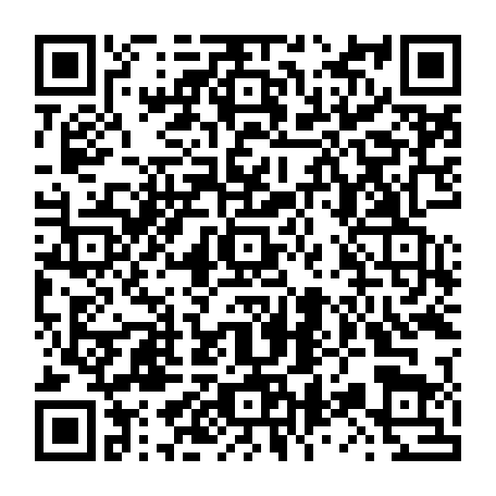 79210505594