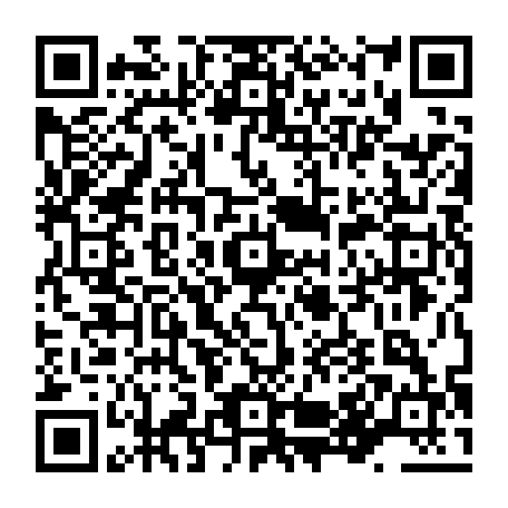 79210505596