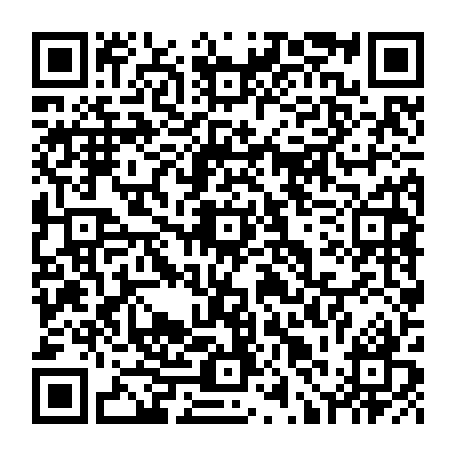79210505598