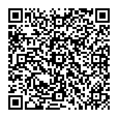 79210505601