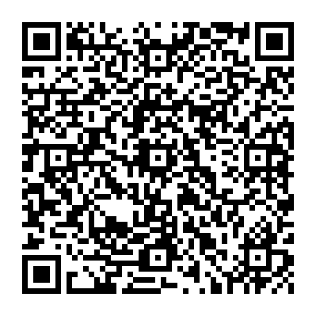 79210505605