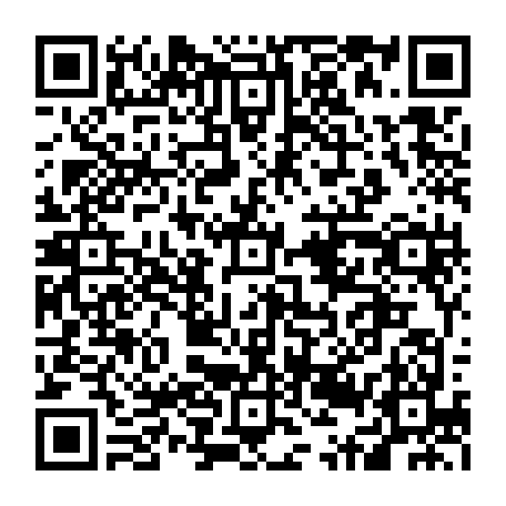 79210505606