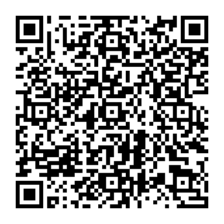 79210505611