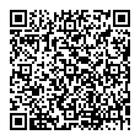 79210505613