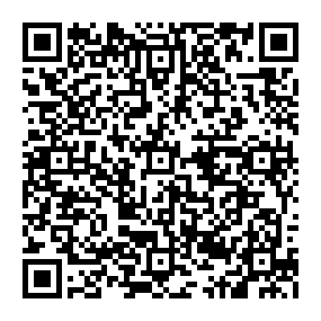 79210505617