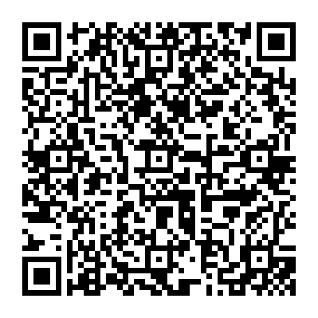 79210505624