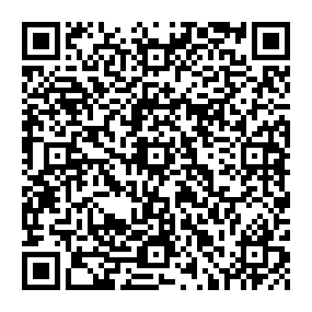 79210505633
