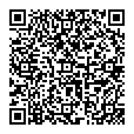 79210505634
