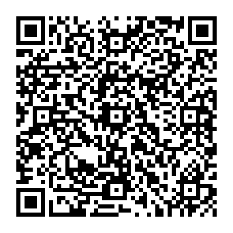 79210505642