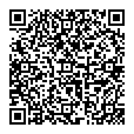 79210505643