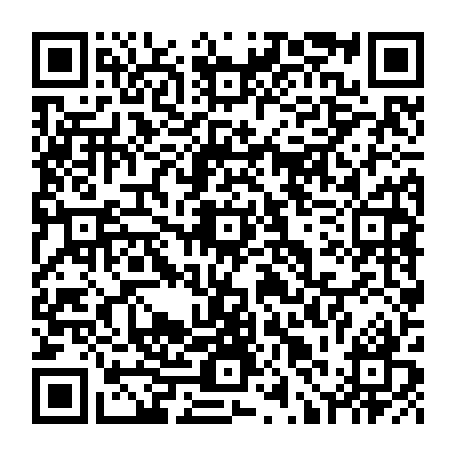 79210505644