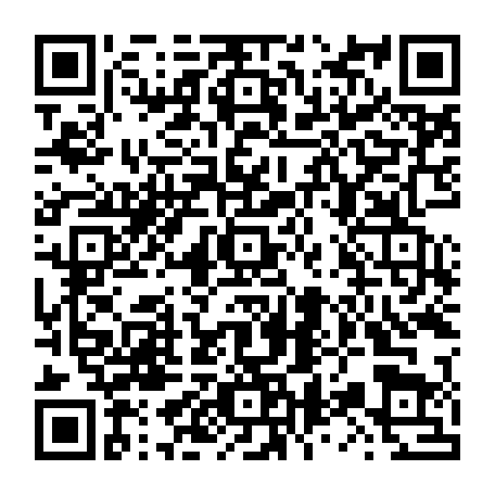79210505647