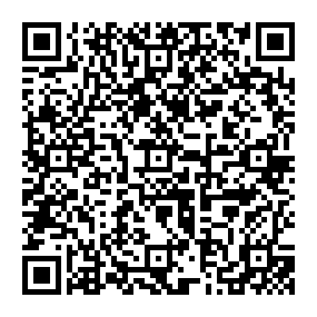 79210505651
