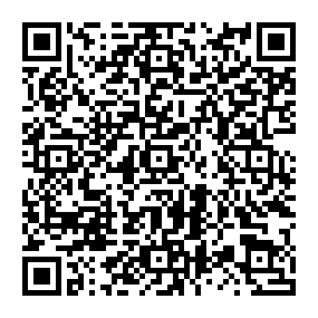 79210505658