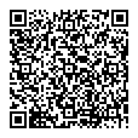 79210505660