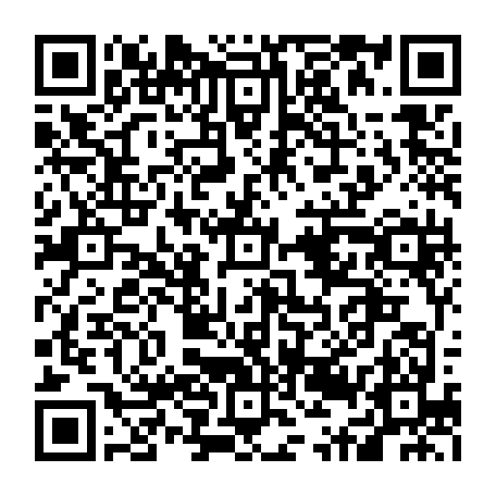 79210505664