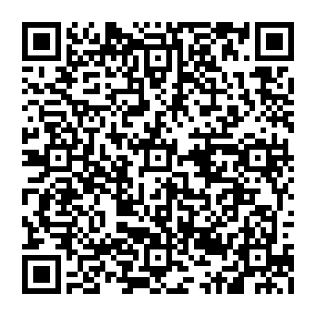 79210505666