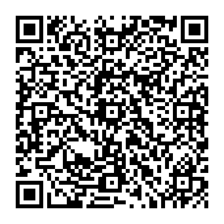 79210505669