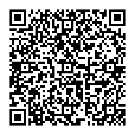 79210505671