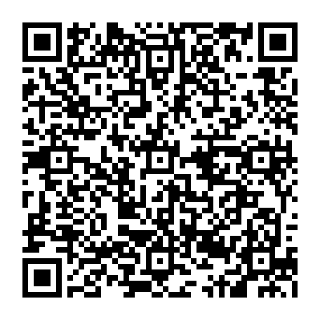 79210505672
