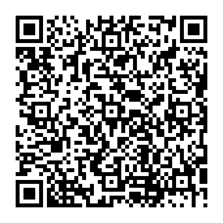 79210505677