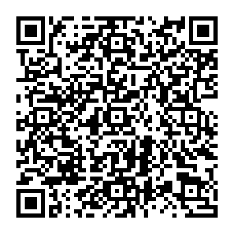 79210505687