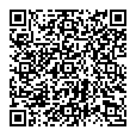 79210505689