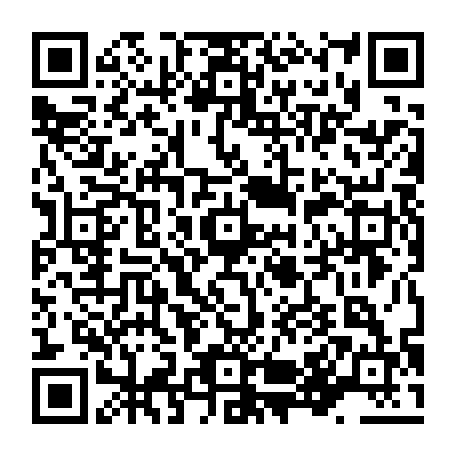 79210505696