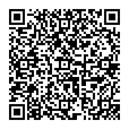 79210505697