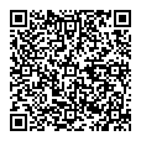 79210505698