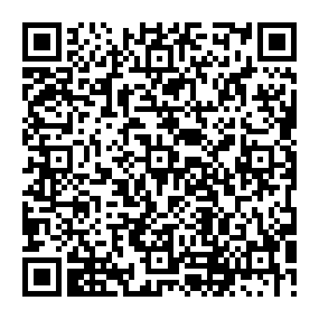 79210505699