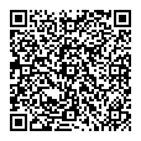 79210506001