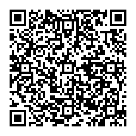 79210506029