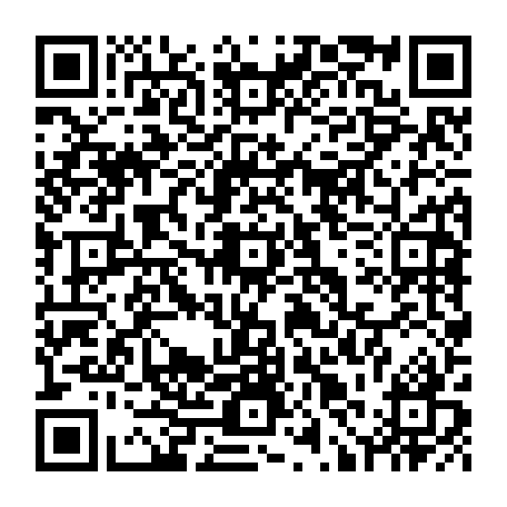 79210506045