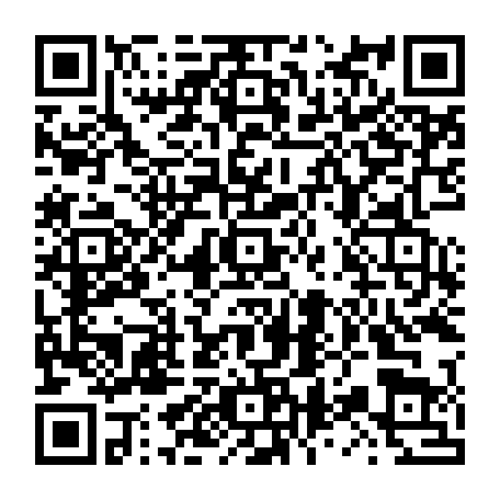 79210506061