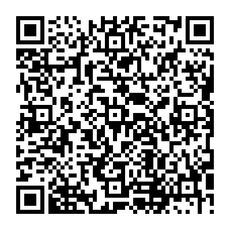 79210506088