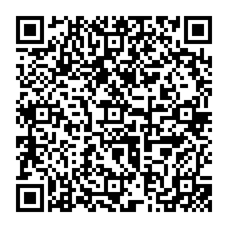 79210506091