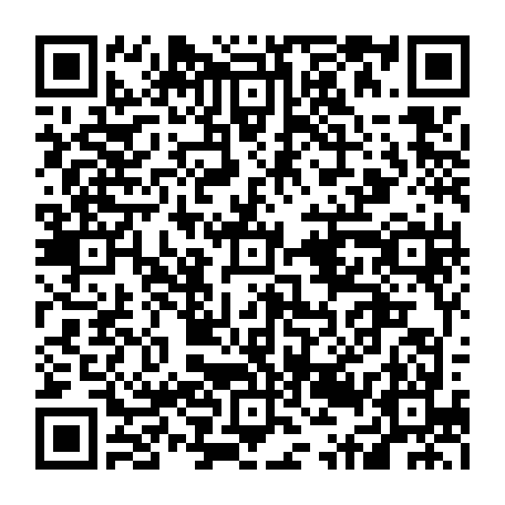 79210506096