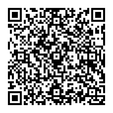 79210506134