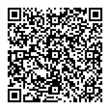 79210506161