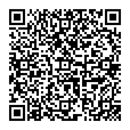 79210506163