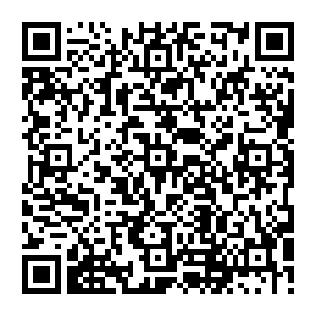 79210506192